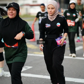 Runner Photo 3721865