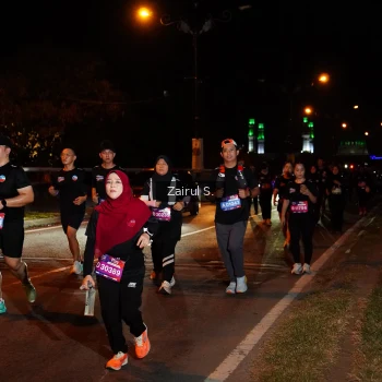 Runner Photo 3721866