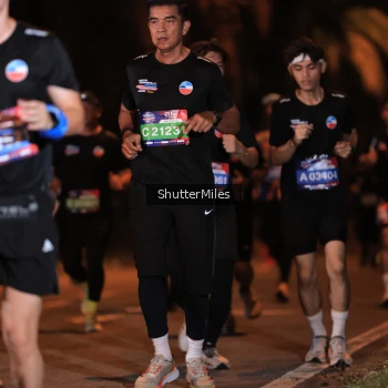 Runner Photo 3721872