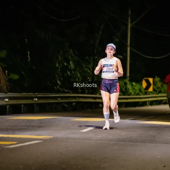 Runner Photo 3721874