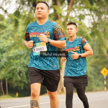 Runner Photo 3721879