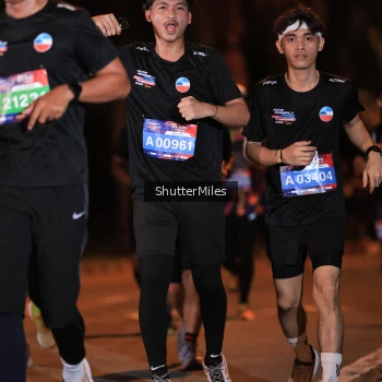 Runner Photo 3721881