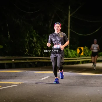 Runner Photo 3721894
