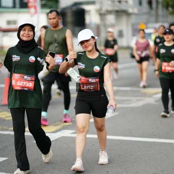 Runner Photo 3721896