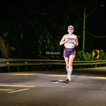 Runner Photo 3721897
