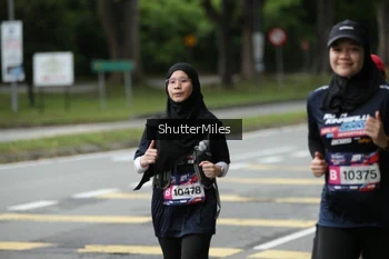 Runner Photo 37219