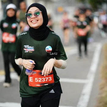Runner Photo 3721900