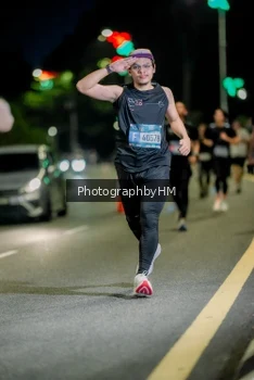 Runner Photo 3721904