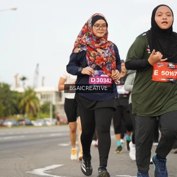 Runner Photo 3721905