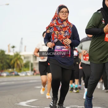 Runner Photo 3721906