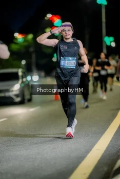Runner Photo 3721910
