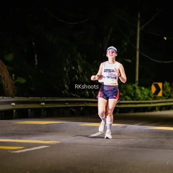 Runner Photo 3721911