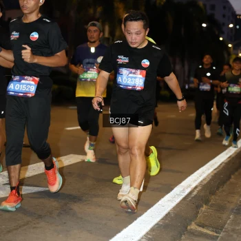 Runner Photo 3721912