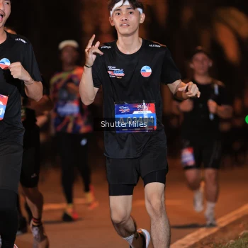 Runner Photo 3721915