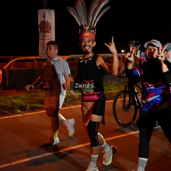 Runner Photo 3721918
