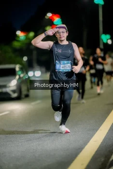 Runner Photo 3721920