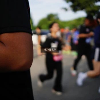Runner Photo 3721922