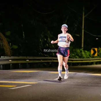 Runner Photo 3721924
