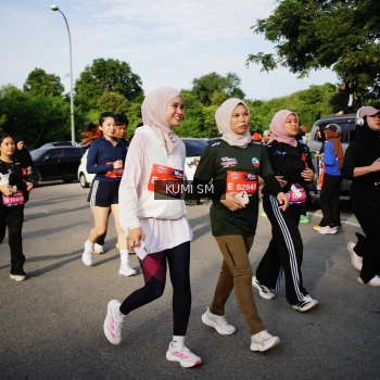 Runner Photo 3721925