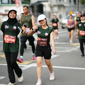 Runner Photo 3721927
