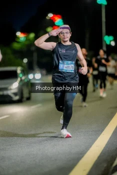 Runner Photo 3721928