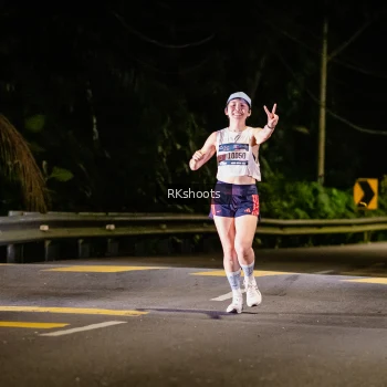 Runner Photo 3721929