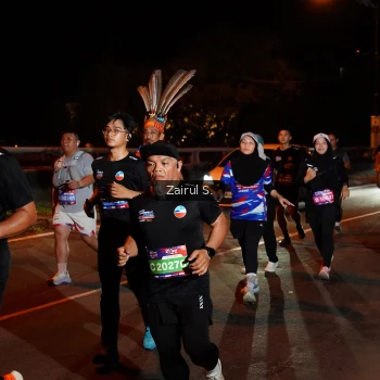 Runner Photo 3721935