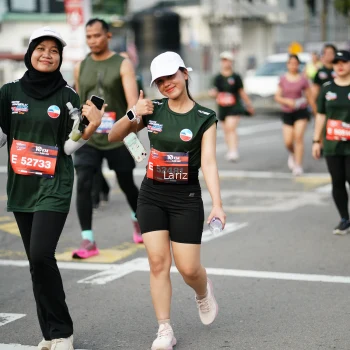 Runner Photo 3721942