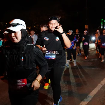 Runner Photo 3721948