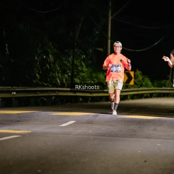 Runner Photo 3721952