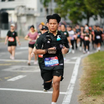Runner Photo 3721953