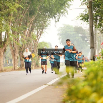 Runner Photo 3721955