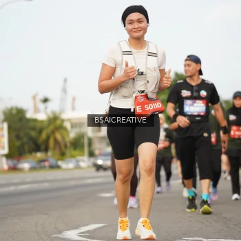Runner Photo 3721961