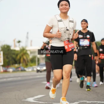Runner Photo 3721962