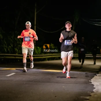 Runner Photo 3721977