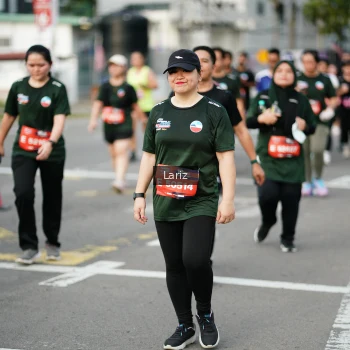 Runner Photo 3721980