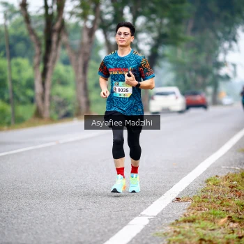 Runner Photo 3721989
