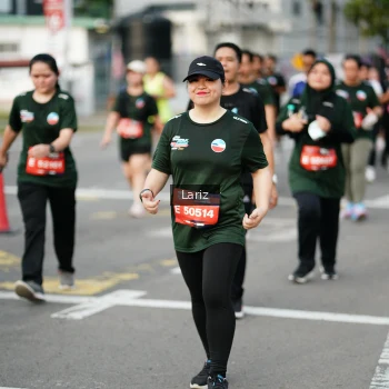 Runner Photo 3721992