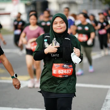 Runner Photo 3721993