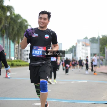 Runner Photo 3721994