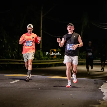 Runner Photo 3721995