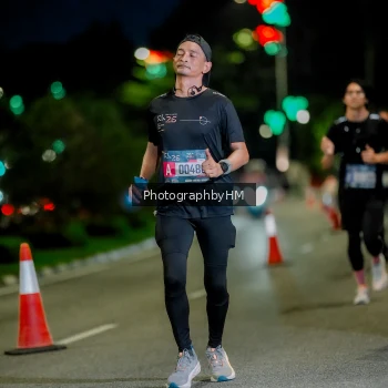 Runner Photo 3722001