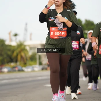 Runner Photo 3722006