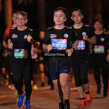 Runner Photo 3722011