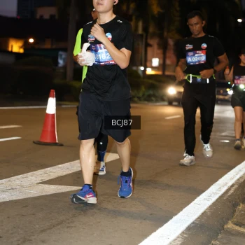 Runner Photo 3722012