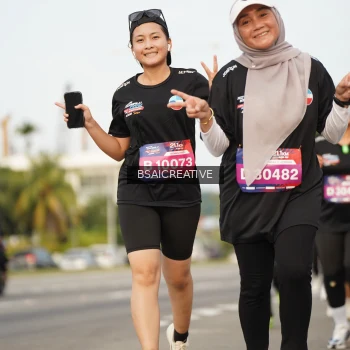 Runner Photo 3722014