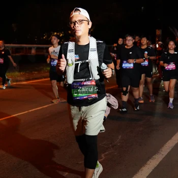 Runner Photo 3722015