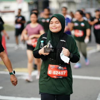 Runner Photo 3722017
