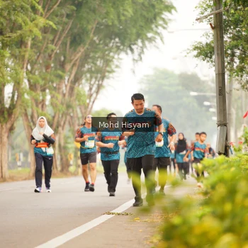 Runner Photo 3722019