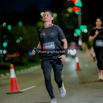 Runner Photo 3722020